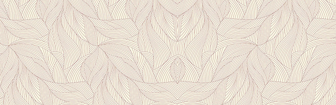 黄色底纹海报banner质感纹理图库png图片网图片素材背景素材121662