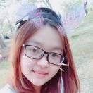 Susie陈陈