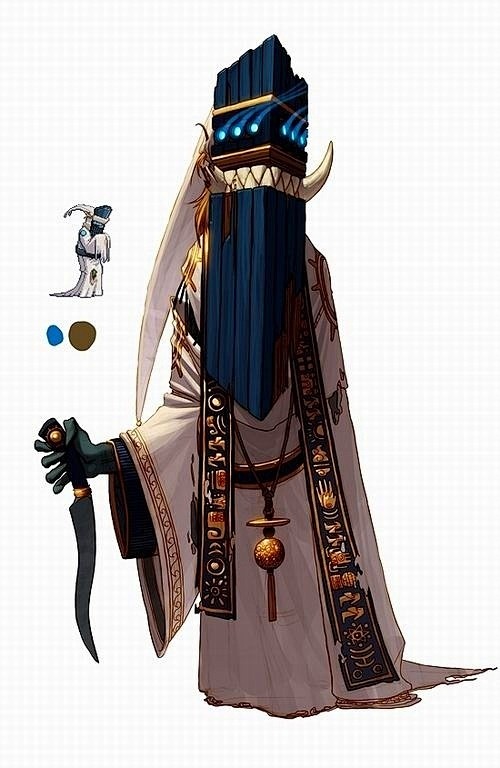 dnf各色美图大收罗bossapc炫丽美图一览17173地下城与勇士专区17173