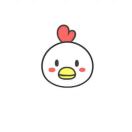 橙子我要最甜的