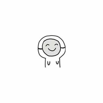 _FUNG🍃