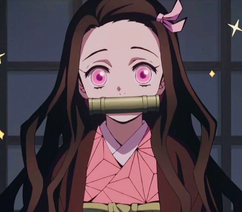 和春風