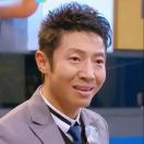 小岳最棒棒