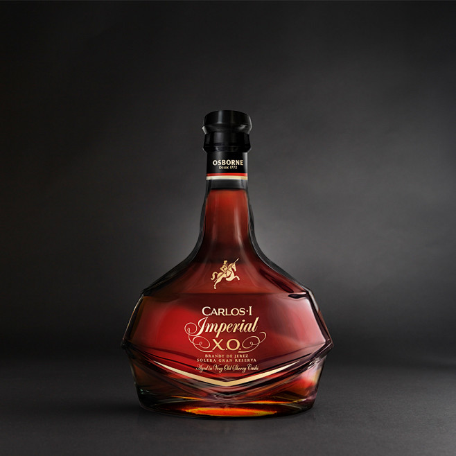carlosidise09odepackagingparadosnuevosbrandydejerezcarlosiy