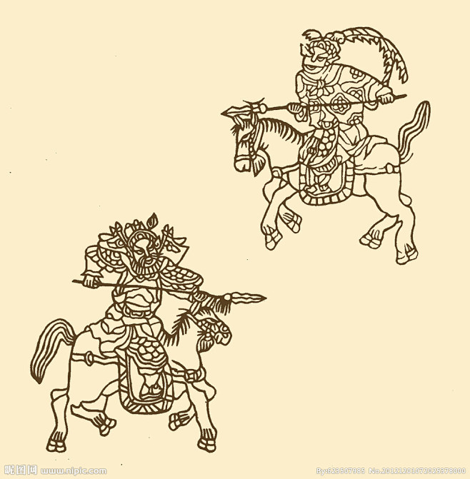 于笙箫通过花瓣chrome扩展采集于2013-09-15 13:26