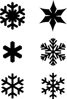 e儿童活动图案(发散)6758330915165831176-ca613b3a361ab037b94f962f3