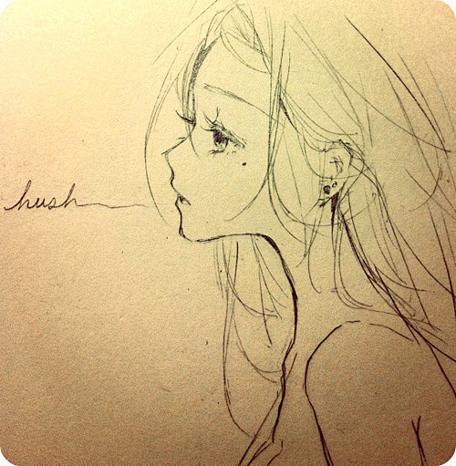 关注http://huaban.com/.