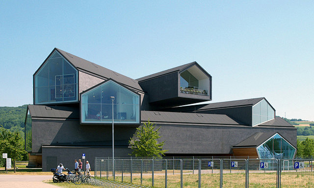 contemporaryexteriorbyjohnhill