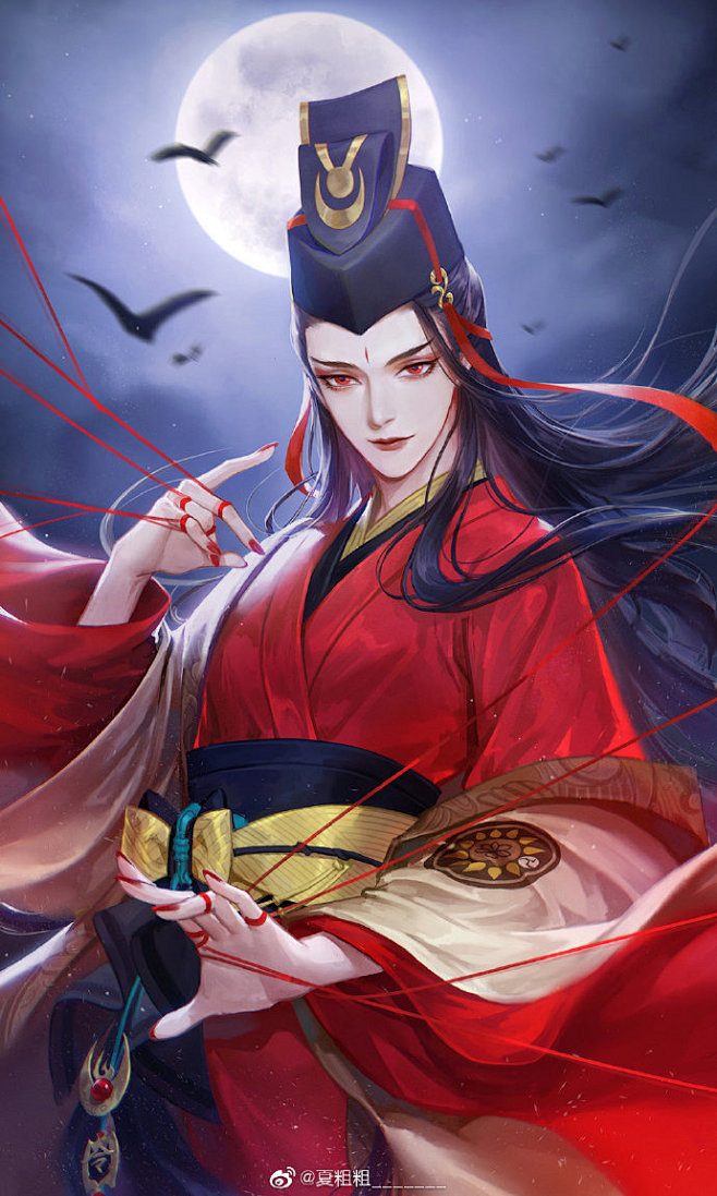 有葵花宝典吗?让姑娘我也练一练!跟我一起.