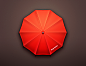 Supreme Umbrella - 