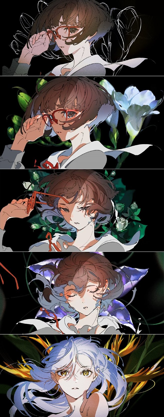 柳酥通过花瓣chrome扩展采集于2020-09-29 15:24:16image1喜欢米山舞