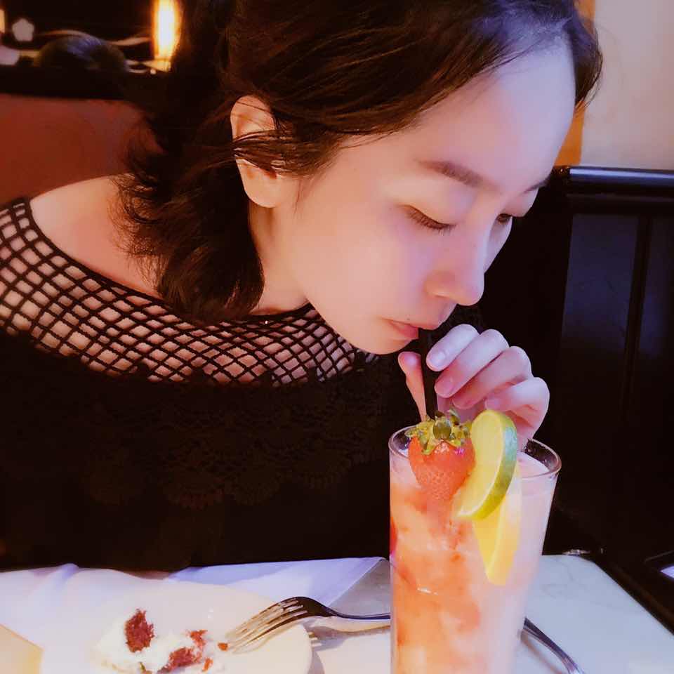 美尧尧