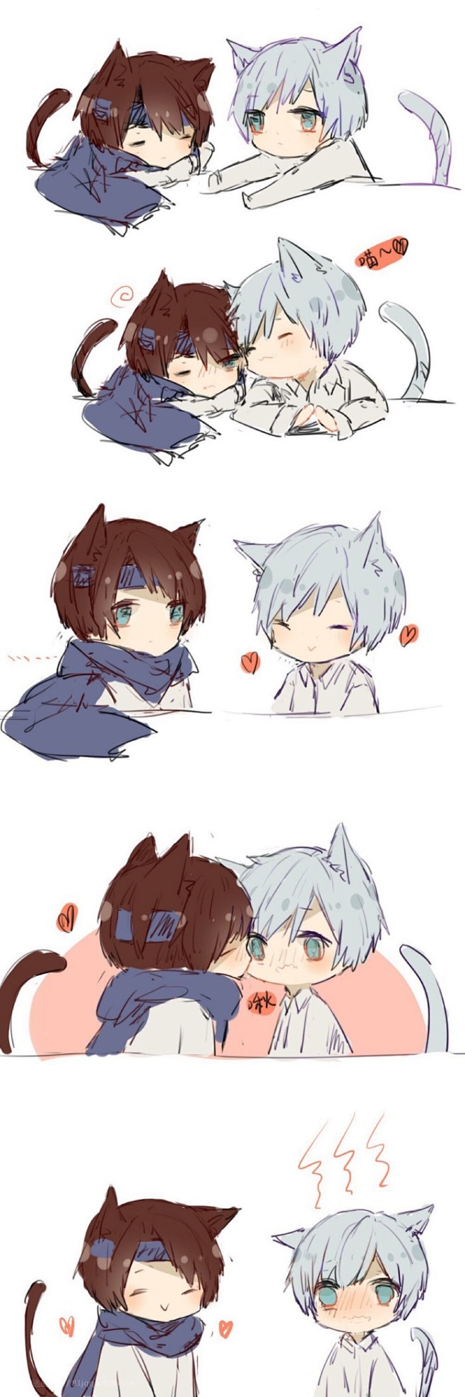 王者荣耀赵云诸葛亮