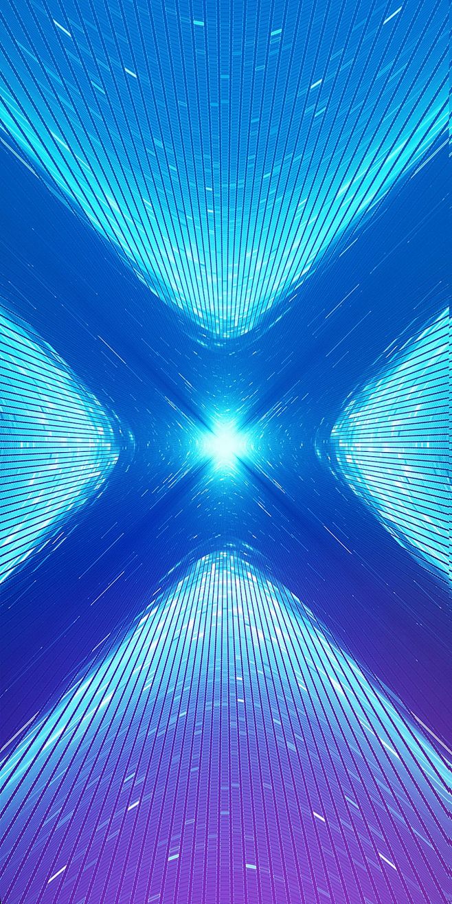 壁纸高清背景素材科技感