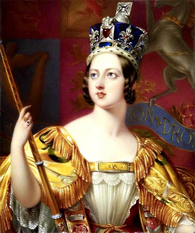 全部尺寸queenvictoriaflickr相片分享