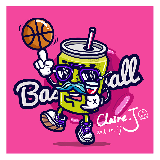 过,眼云烟从海中的花城转采于2020-06-19 17:59:15易拉罐大叔插画风过