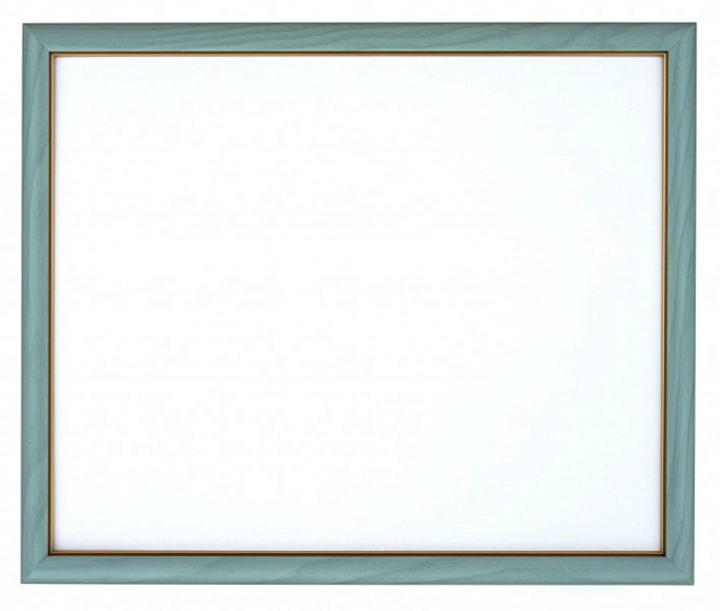 简约大方相框图片