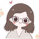 吖容嬷嬷