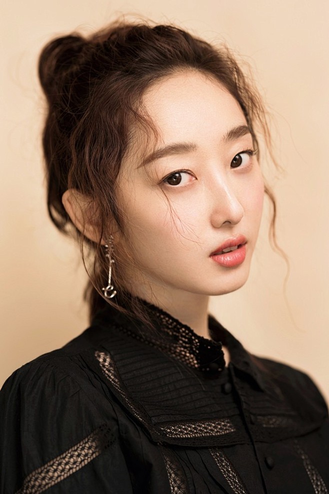 蒋梦婕
