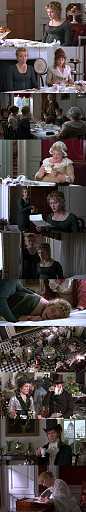 【理智与情感 Sense and Sensibility (1995)】22
凯特·温丝莱特 Kate Winslet
#电影场景# #电影海报# #电影截图# #电影剧照#