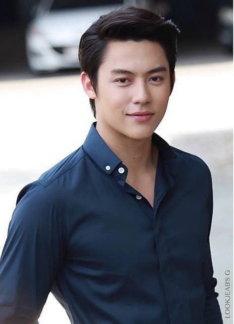 markprinsuparatm63namm63ic65atháilanmarkprinthu61cth