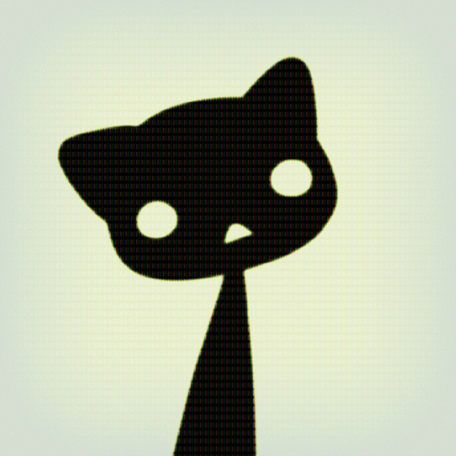 从幽moe转采于2014-07-25 16:58:57* mikeinel cattt上deviantartgif
