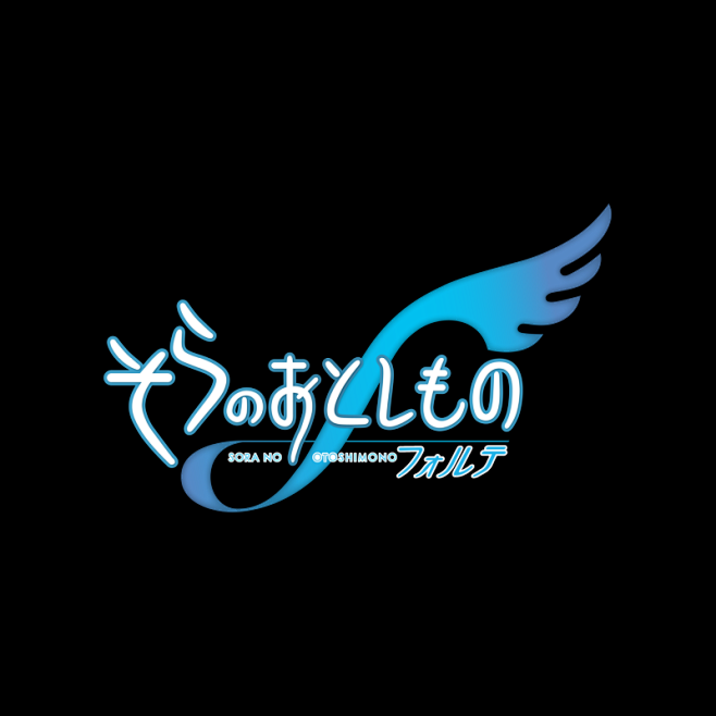 荏苒d从arleneity转采于2019-09-15 16:14:06天降之物l-logo-游戏ui