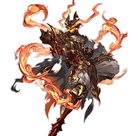 696d67323034303137383030302e706e67png480471碧蓝幻想games