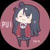 灯铃