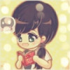 Cindychu
