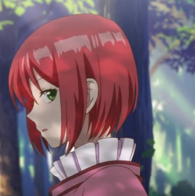 记得小时候爸妈总是在八九点钟动画片还没看完的时候