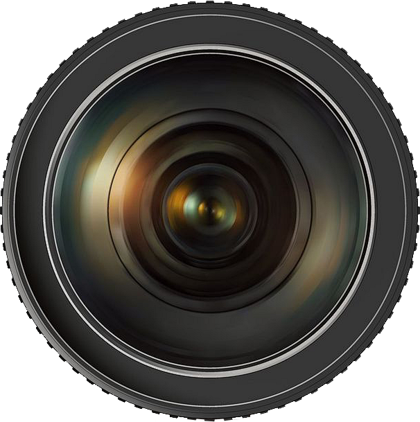 克里克ai从八个设计转采于2019-09-04 09:22:50镜头合成素材克里克ai