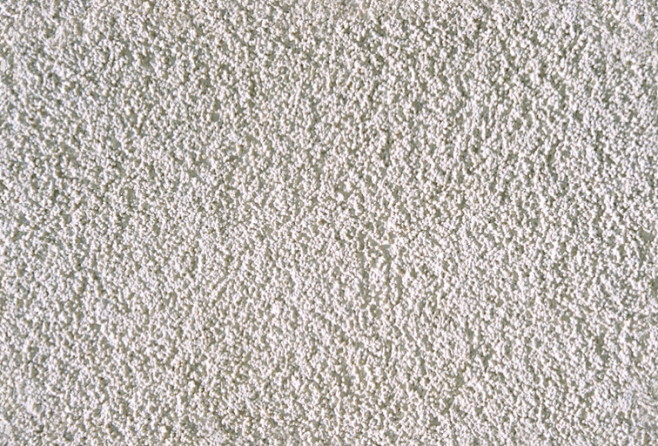 偏黄色的墙面涂料贴图