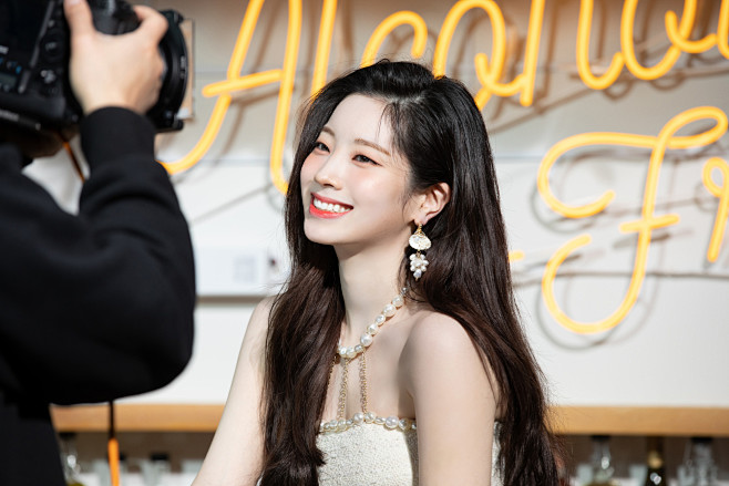 34we32q24通过书签栏工具采集于2021-12-05 14:57:30金多贤twice34w