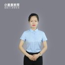 曹帅营|小星星设计