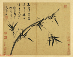 老付_23采集到中国 字画