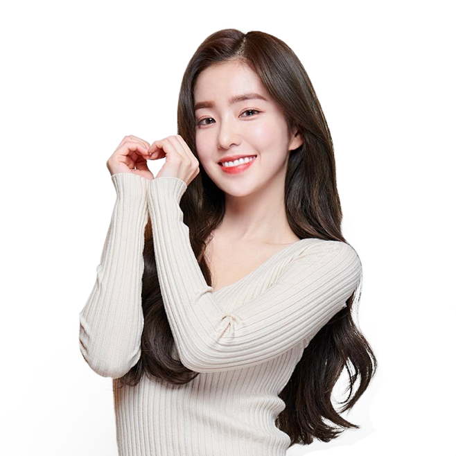 png模特png模特欧美美女医美模特