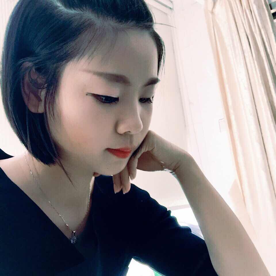 婷忙忙