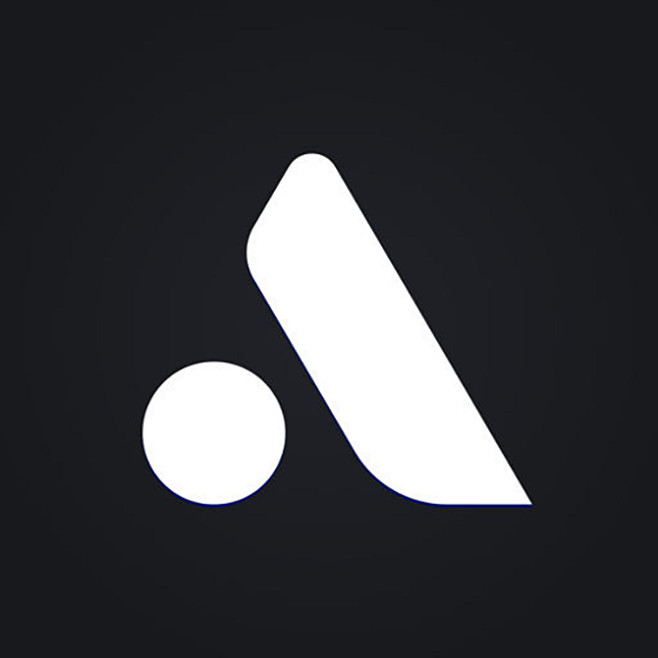 转采于2019-03-10 20:07:53auxy studio 【图标 app logo icon】@ann