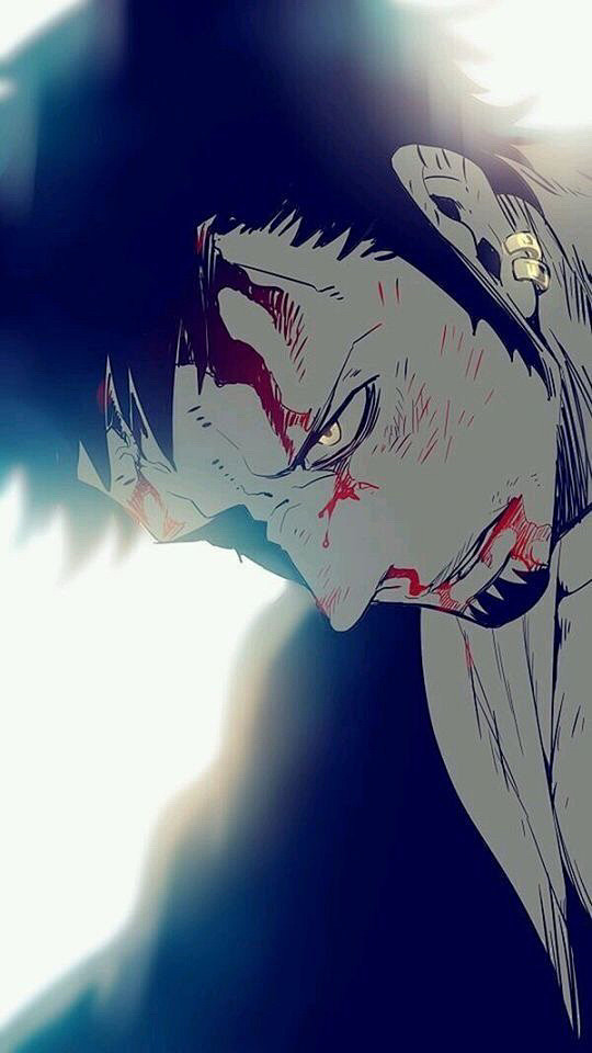 二次元虐耽美悲伤血二次元悲伤