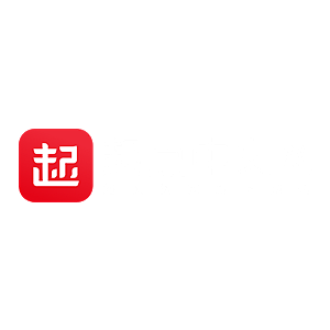 起点中文网图标图片