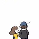 super蛋-