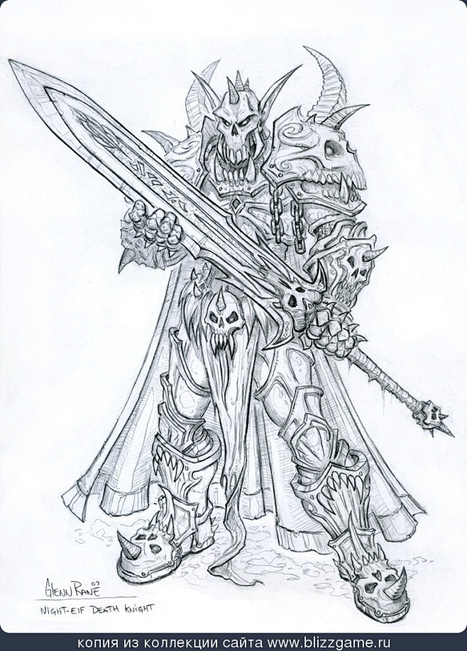 ru该采集也在以下画板加载更多