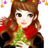 稻草人_fang