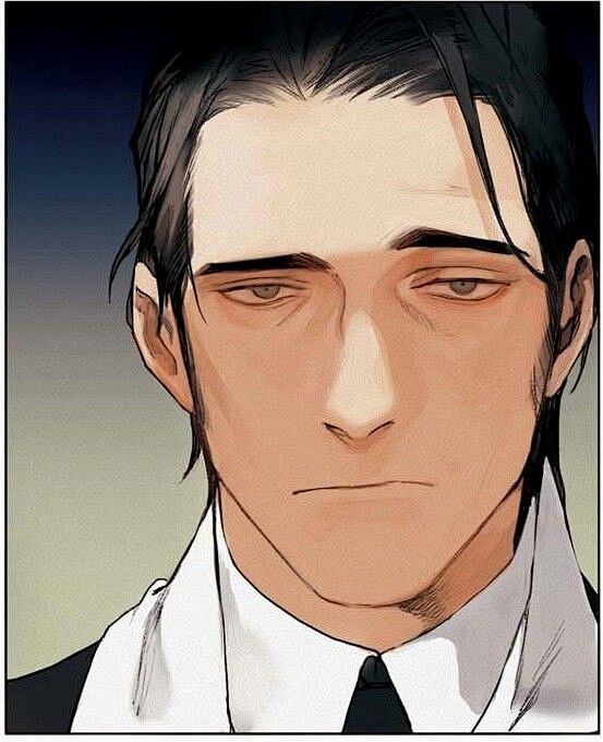 chongtakcoffinjackson