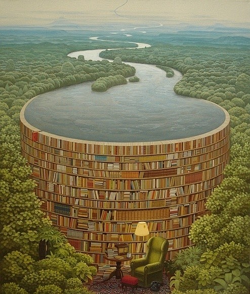 创意图sammi_law同采自www.duitang.com该采集也在以下画板加载更多