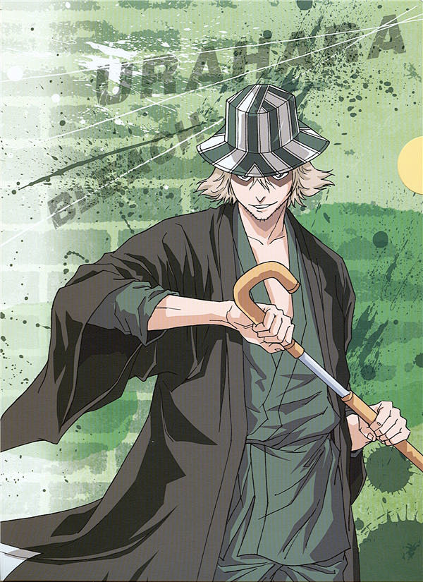 23 08:32:55死神bleach (2)死神f3zwvdkv该采集也在以下画板加载更多