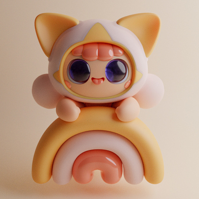 puffy puffpuff : cut.