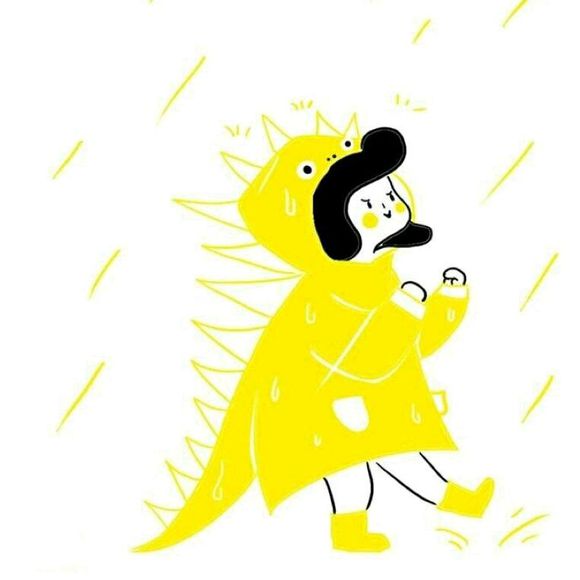卍空