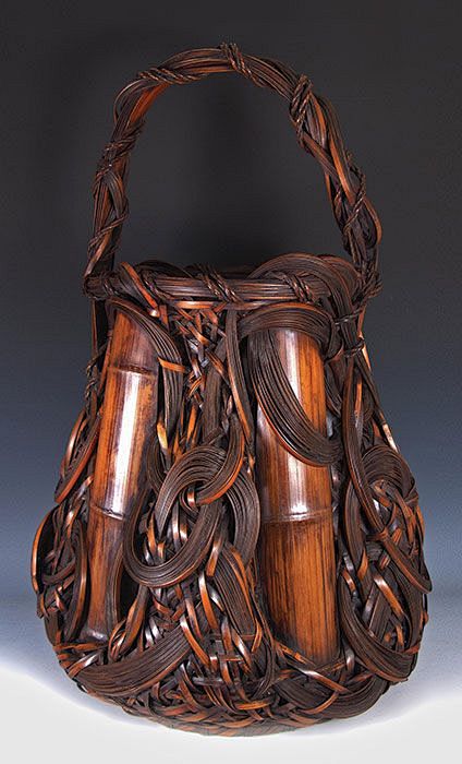 massivetrapezoidalikebanabasketpassionatelywovenwithrobust